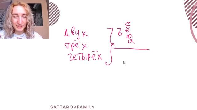 Двух ярусный трех мпульсный смотреть онлайн