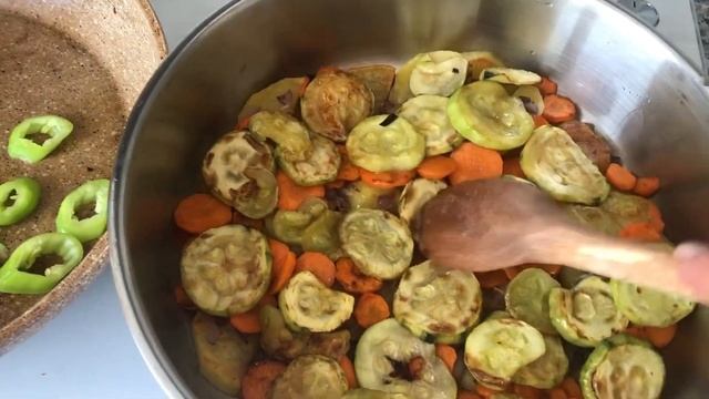 Легкие сырники