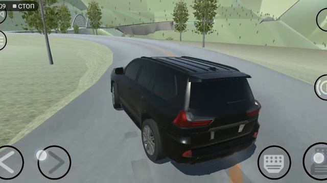 Проверил старую карту в реал опер сити код 6291 работеат только с лексусом таким смотреть онлайн