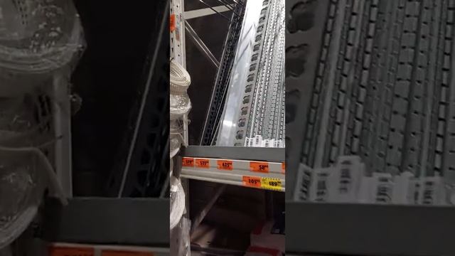 Прогулянка #hornbach #чехия огляд цін смотреть онлайн