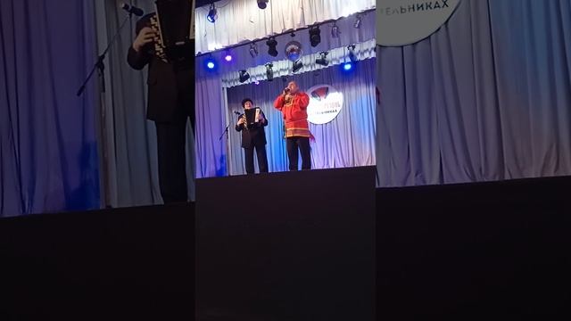 фестиваль играй гармонь смотреть онлайн