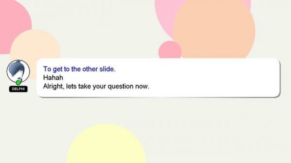 R : Executing a stored oracle procedure in R using ROracle