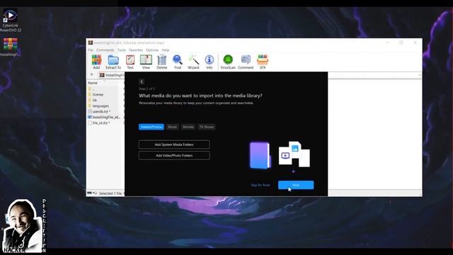 AVAST LICENSE KEY 2022 AVAST CRACK BEST ANTIVIRUS 2022 AVAST PREMIUM CRACK смотреть онлайн