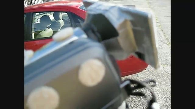 JVC GR-DA30u.mp4 смотреть онлайн
