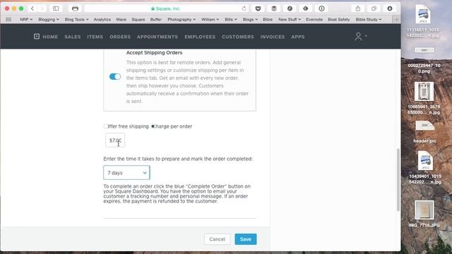 How to Start Selling Stuff with Square in Less than 15 minutes смотреть онлайн