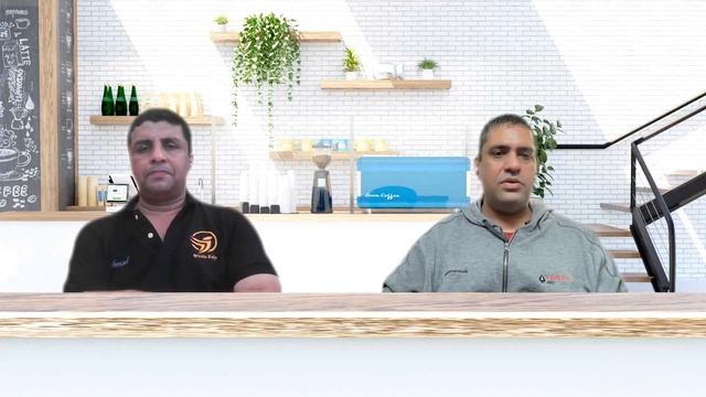 One on One With Aman Sharma (Oracle ACE) - Technology Expert Interview Series Ahmad Academy смотреть онлайн