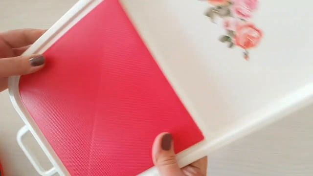 РЫНОК ДОРДОЙ VS АЛИЭКСПРЕСС!ПОКУПКИ С ДОРДОЯ!ПОЛЕЗНЫЕ ГАДЖЕТЫ ДЛЯ КУХНИ С РЫНКА ДОРДОЙ! смотреть онлайн