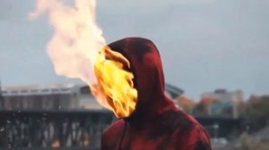 TOMMY CASH  - TOXIC