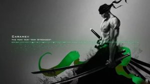 One Piece music - EPIC MUSIC - The Very Strongest / Epic Orchestral Cinematic Remix