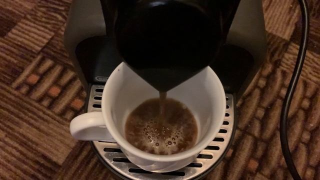 Delonghi смотреть онлайн