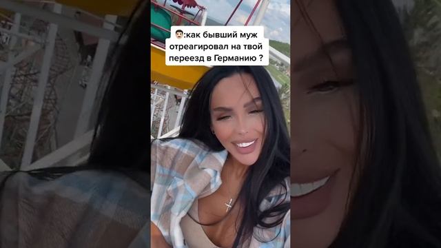 приколы, юмор, ржака смотреть онлайн