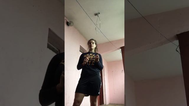 ПК занятия до 2 лет по медико восстанов средствам смотреть онлайн
