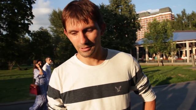 INMOTION V5F ОТЗЫВЫ ЛЮДЕЙ