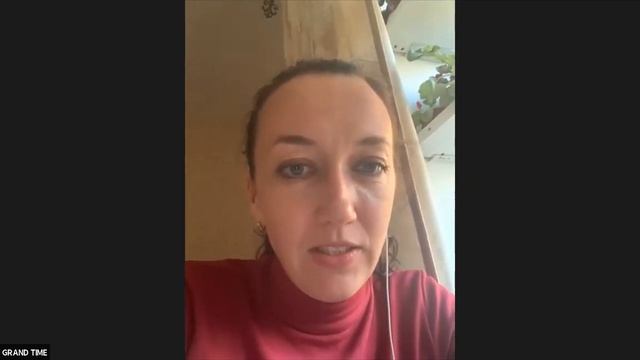 Школа криптовалюты. Викторина на знание криптовалюты для новичков. 28.10.2021 г. смотреть онлайн