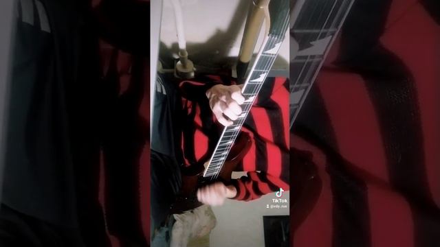 prayer in C смотреть онлайн