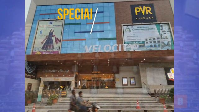 Top 10 Multiplex theaters in Tamilnadu | Best Theaters Tamilnadu | Tamilnadu Multiplex Theaters смотреть онлайн