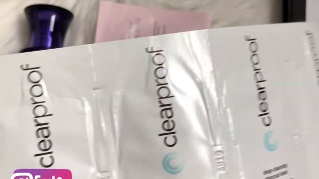 Стартовый набор Мери Кей смотреть онлайн