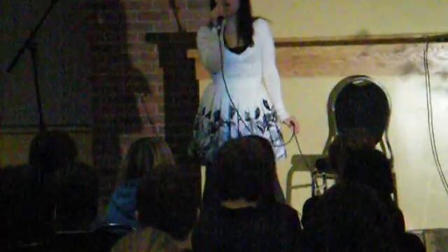 Ariel Top 20 смотреть онлайн