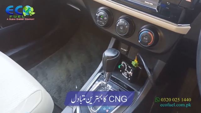 HHO kit: Toyota ??????? ????? ?.? ?????? || Save ?? ?? ??% Petrol || Increase engine ???? смотреть онлайн