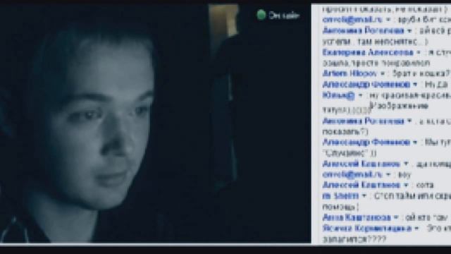 RapNews #39.1 РЕЦЕНЗИЯ. domiNo - #domiNoНавсегда смотреть онлайн