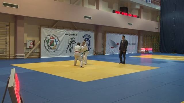финал 50 пер во Белгородской области 2014 смотреть онлайн