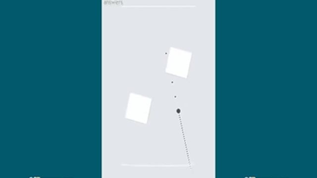 Okay? Answers ALL LEVELS (1-75) Walkthrough смотреть онлайн