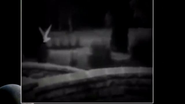 день космонавтики.movie.mp4 смотреть онлайн