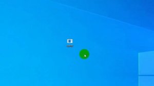 Завис компьютер что делать?Как убрать зависание компьютера?Компьютер зависает