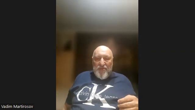 Новые условия жизни людей - Медитация или Творческое мышление - Образ Владыки в Сердце - 25.09.2023 смотреть онлайн