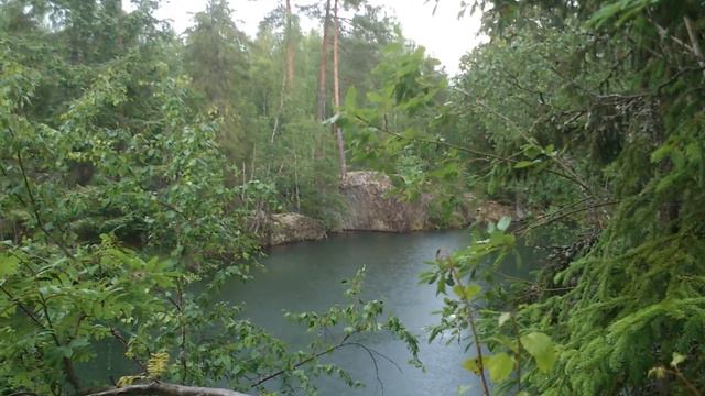 "Strövtåg i hembygden" (altsax & keyboard) смотреть онлайн