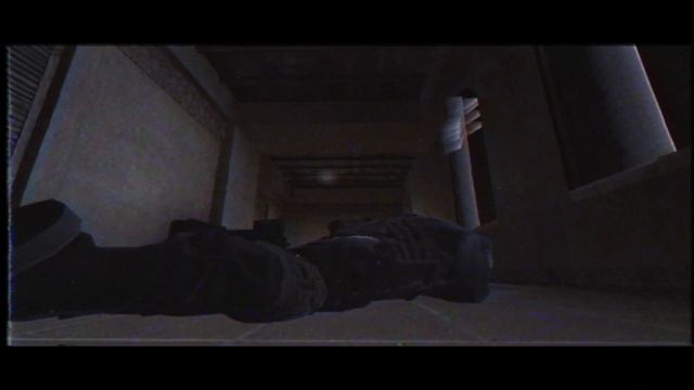 shadowraze-all ghouls hate me смотреть онлайн