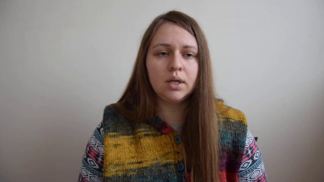 Почему нельзя удалять родинки смотреть онлайн