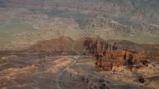 Флейта индейцев. Мать Земля./Flute of the Indians. Mother Earth. смотреть онлайн