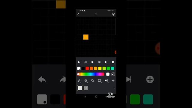 Divoom Ditto Plus Instructions смотреть онлайн