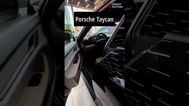 Журнал для интерьерных энтузиастов