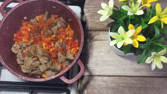 Фотоискусство и Эстетика