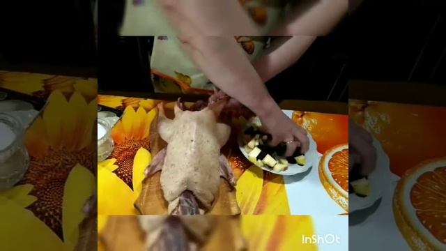 Сделай Сам для Духовного Развития