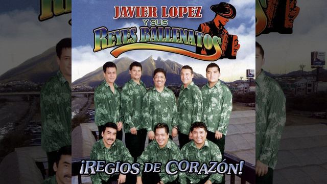 Yolanda смотреть онлайн