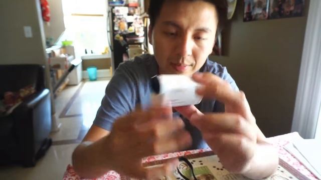 J #40 - Sony AS-100 + AKA-LU1 Review смотреть онлайн