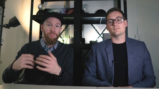 How To Start A Social Media Marketing Agency (GET A NAME THAT SELLS!) смотреть онлайн