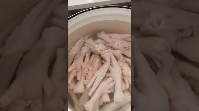 Сделай Сам для Духовного Развития