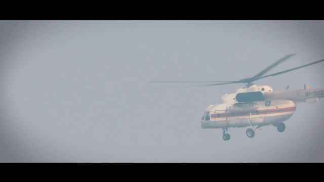 Пожары. МЧС смотреть онлайн