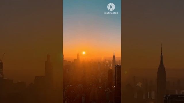 Утешение в скорби. Песня " В лабиринтах дней ". смотреть онлайн