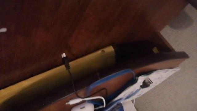 3 маркера челендж! Рисуем котиков и дом! смотреть онлайн