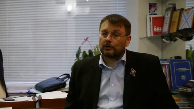 Вопрос ответ Комментарии Фёдорова 31 01 19 смотреть онлайн