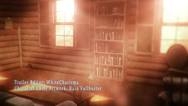 Cooking Companions Kickstarter Trailer смотреть онлайн
