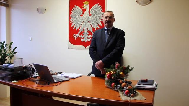 Christmas Meetings 2021 смотреть онлайн