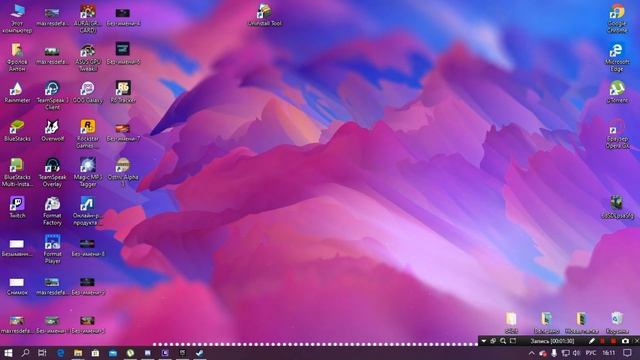 Как же все таки вернуть старое радио Vladivostok FM в Grand Theft Auto 4 (RIP Vladivostok FM) смотреть онлайн