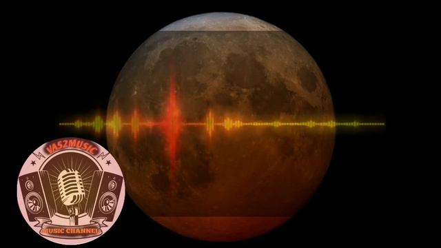 LUNAR MUSIC/LUNAR ECLIPSE MUSIC/#lunar