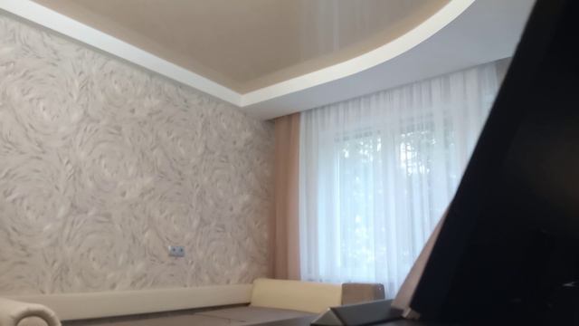 я очень сильно разачеровон тем что было напратежинии всего ролика😭🤧 смотреть онлайн
